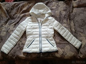 Dámská bunda - 3