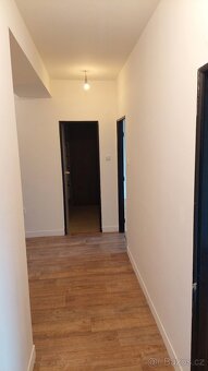 Prodej bytu 3 + 1, Vsetín, Hrbová - 3