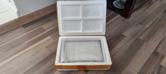 Dotykové sklo Lenovo Tab M10 TB-X505N - F - L -X - 3