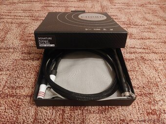 Naim NAC282+HICAP DR + NAP250DR - 3