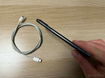 Apple iPhone 11 64GB Černý - 3