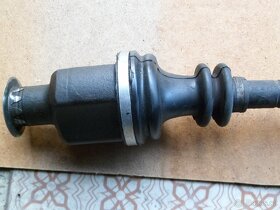 RENAULT THALIA 1.5 dCI - 3