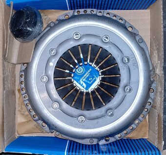 Spojková sada Audi A4 B5 B6 B7 Audi A6 C5 - 3