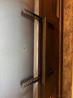 Philips 65PUS6162/12 televize LCD 4K 164 cm - 3