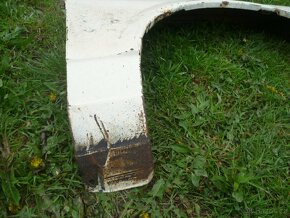 VW Passat B2 náhr.díly - 3