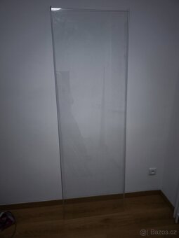 Sprchové dveře - 3