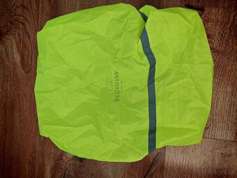 Beckmann batoh Star Princess - 3