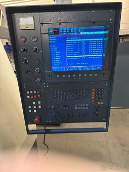 Zps MCFV 1060 NT - 3