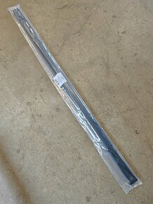 Vzpěra Renault 7700 827 178 - 3