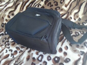 Termo taška SHIELD - 3