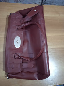 Kabelka dámská značková - 3