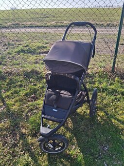 Thule UG2 - 3