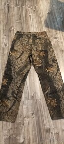 Wrangler rifle - 3