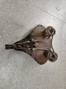 JAWA ROBOT. - 3