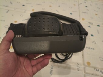 3m adflo speedglas - 3