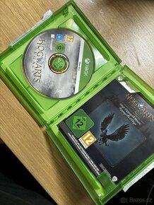 Hogwarts Legacy Xbox - 3