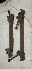 Dkw nz, dkw drzaky packtasche wehrmacht - 3