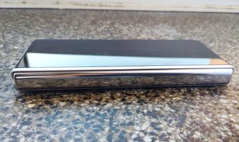 Prodám nový SAMSUNG GALAXI FLOP 3 5GB,512GB-nebo vyměnim za - 3