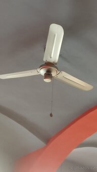 Stropní ventilátor Westinghouse - 3