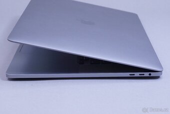 ZÁRUKA/Macbook Pro16"CTO/I9 2.4GHZ/32GB RAM/512GBSSD/TOP - 3