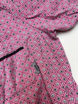 DKNY vel M - 3