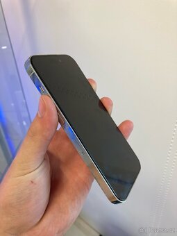 iPhone 14 Pro - 128GB - 6M ZÁRUKA - 3