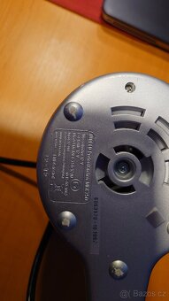 Rychlovarná konvice waeco na 12v - 3
