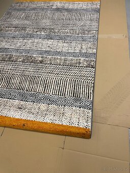 Koberec Shiraz 160x230 cm - 3