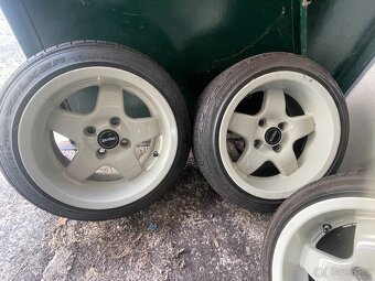 Alu Steffan BCW 4x100 vw - 3