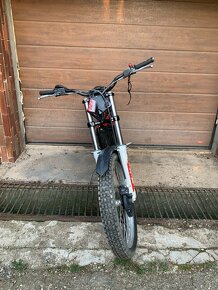 Beta EVO 80 Senior 2022 - 3
