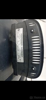 BMW E90 CCC modul business a navigace - 3