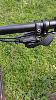 Prodám kolo rockrider-horské - 3