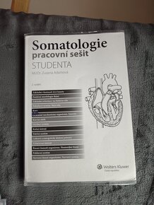 Prodám učebnice - 3