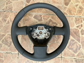 Volant VW - 3