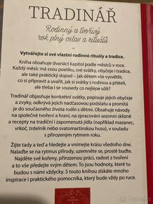 Tradinář - 3