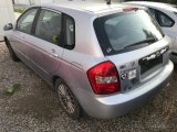 Kia Cerato 1,6CRDI 2006 84kW D4FB - díly z vozu - 3