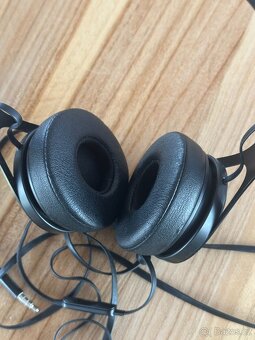 Sluchátka Beats by Dr. Dre EP On-Ear - 3