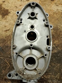 Kartery jawa 05 - 3