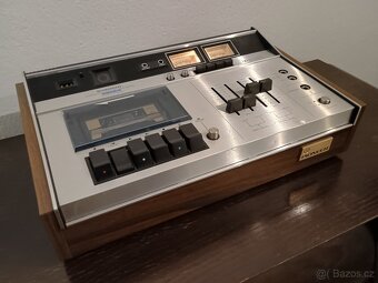 Pioneer CT -5151 - 3