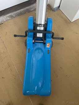 Schodolez Vimec T09 - 3