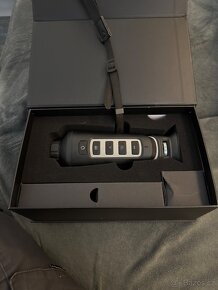 HIKMICRO owl 35 OH35 - 3
