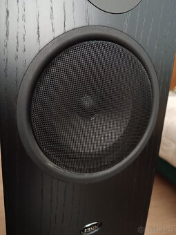 repro boxy Linn Ninka - 3