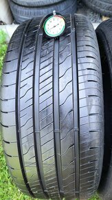 2ks letní pneu 225/50 R17 94W Goodyear - 3