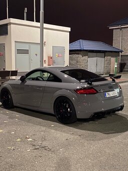 Oz leggera HLT - 3