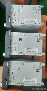 Vw RCD 310 MP3 - 3