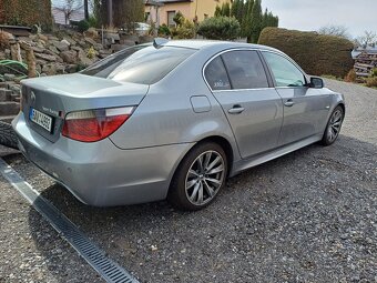 Bmw 530d - 3