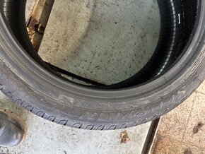 Letní pneu Pirelli 235/45 R20 100V Scorpion Verde - 3