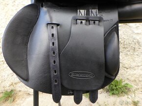 Euroriding Achat Sensitiv - 3