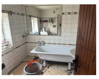 RD s garáží, stodolou, Ondřejov nad Střelou, ID 7368e 1607 - 3