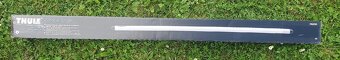 Thule WingBars Evo – nová sada stř. nosičů Hyundai i30 kombi - 3
